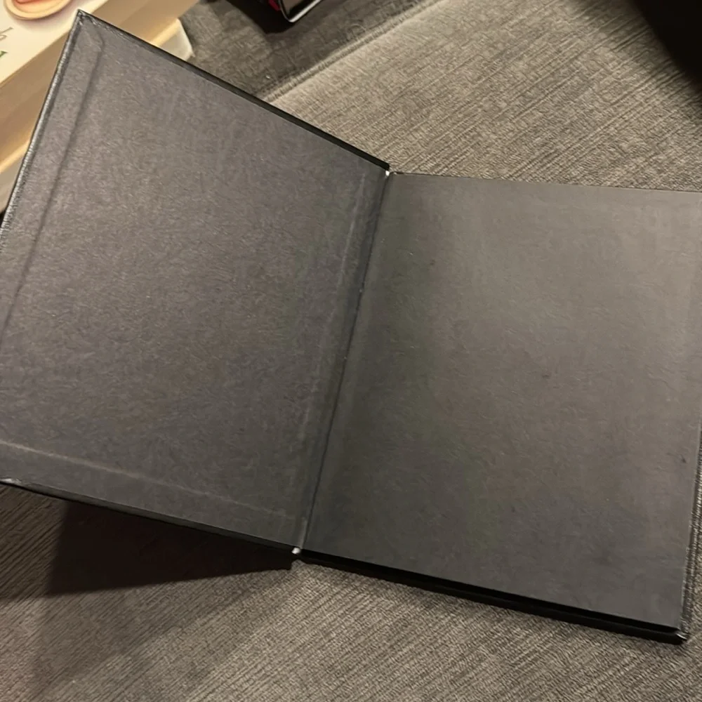Conan Exclusive Excerpted Edition Book Roy Thomas 2007 Hard Cover
